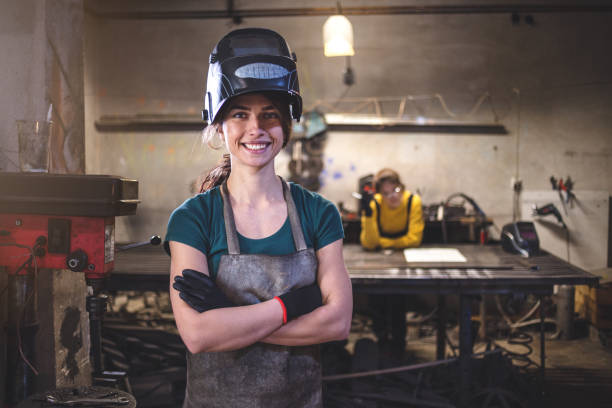 Best Structural Steel Welding in Prophetstown, IL
