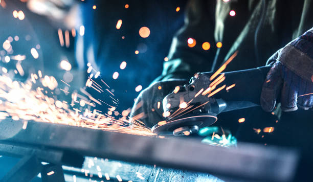 Best Automotive Welding in Prophetstown, IL